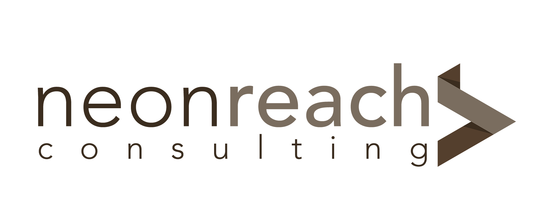neonreach consulting